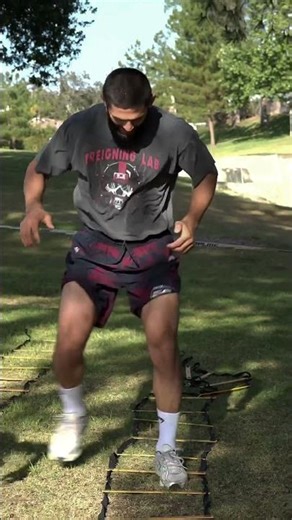Khamzat Chimaev&Arman Tsarukyan Training #ufc #khamzatchimaev #armantsarukyan #training #AllsportsX