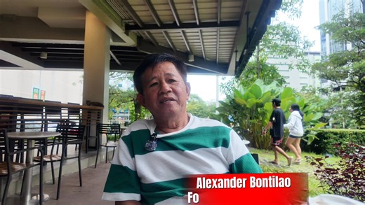 29K views · 159 reactions | Guba residents urge Mayor Archival to...