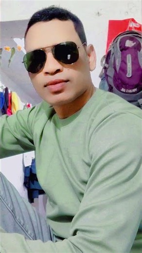 😘 sarasara ra koraputia Desia song#shorts #youtubeshorts #koraputiadesiasong #viralvideo