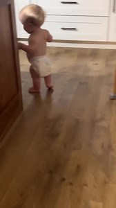 💜 🏆 #LPBW | Jackson & Lilah Roloff