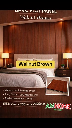 PRICE DROP EVERYONE 🤩🤩 OUR UPVC FLAT PANEL ONLY $8 PER PC. HURRY UP! BUY NOW. 🤩🤩🤩🤩 WHATSAPP 8172861