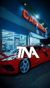 The New Art on Instagram: "Fast Life Sweatsuit available now ‼️"