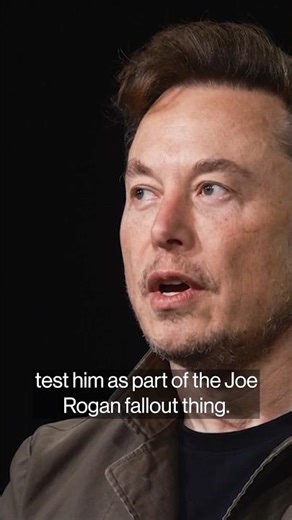 Elon Musk's Drug Use Concerns Tesla, SpaceX Leaders