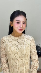 Khách rọt xinh như này đã đủ wow chưa ạ🥰🥰🥰 Makeup &hari:Mailee #maileemakeup #MakeupThanhHoa #makeupcodau | MAi Lee
