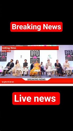 29 March 2026 | Aaj ki Top Breaking News ⚡ DG HINDI#Aaj ki mukhya samachar#breakingnews