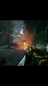 Bright Memory Infinite 💣 Brutal Combat