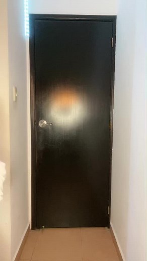 @vickiiurda mía 🤍