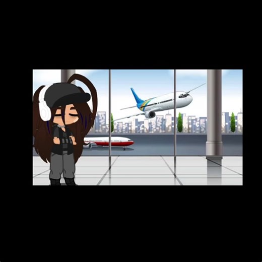 ✨I'm a Thot and Your Hot✨ on TikTok