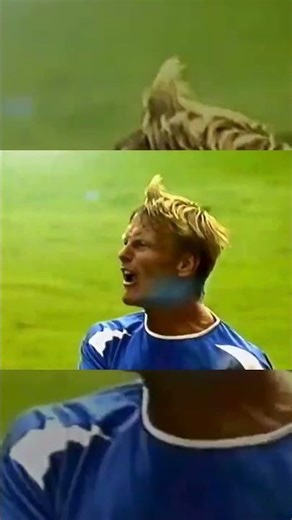 ITV Premiership Intro 2003/04 📺⚽ | Football Nostalgia