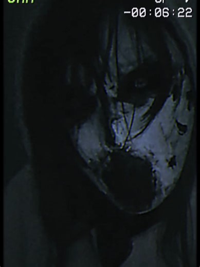 Exploring the Theme of Animal Cannibalism in Cosplay