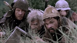 Where to Take THE WITCHER Next Anime Film & Season 2