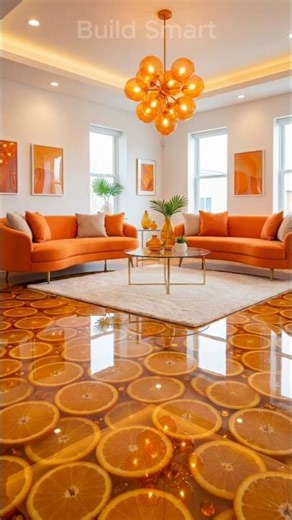 #buildsmart#interiordesign#eleganthomes#building#home#design#transformyourhome#satisfying#ideas#diy