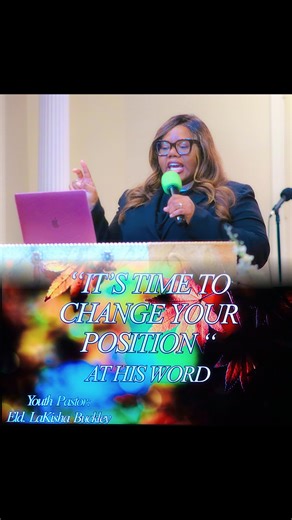 RECAP: Sunday Morning Worship 10/26/2025 - Clergy Appreciation Day Miracle New York: - A Life Changing Experience! Experience this amazing worship experience in sanctuary & LIVE on Facebook | YouTube | Instagram - Miracle New York - MiracleNYNation (Instagram) Rhema Word: - Youth Pastor: LaKisha Buckley “IT’S TIME TO CHANGE YOUR POSITION” Production & Videography 🎥: Deacon Nkosane Curtis #miracleny #miraclenation #alifechangingexperience #travailingprayer #praisegod #worship #thelandofmilkandho