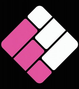 4.5K views · 275 reactions | FASHION FIRST on Reels | Facebook