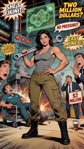 AR Book (@ar.book7)’s videos with 原創音樂 - AR Book