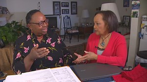 Here's how to make some extra cash in your free time, and 1 offer to always avoid