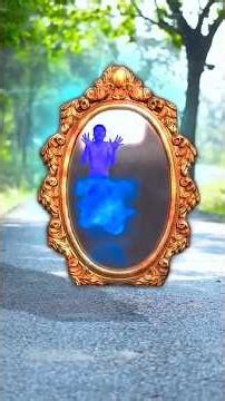 Survival Skills: SIMPLE and USEFUL #bushcraft #camping #outdoors