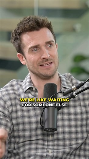 Have you ever found yourself stuck endlessly talking or texting with someone you’re interested in, but it goes nowhere? My most popular masterclass was created to help you avoid “situationships” and navigate the modern early dating landscape. You can get it at DatingWithResults.com and start watching today for free. ❤️ You don’t need to keep spinning your wheels in dating. There are other ways to communicate what you want confidently and attractively so you’re not wasting your time. In the comme