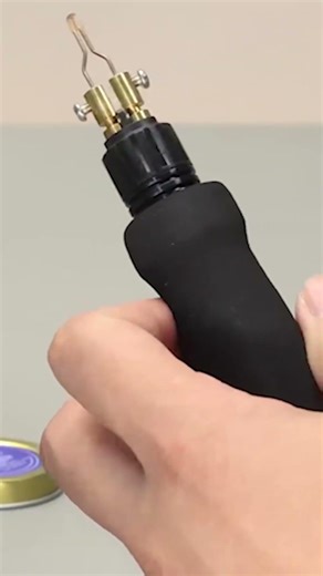 DIY Wood Art Made Easy by using this tool🔥