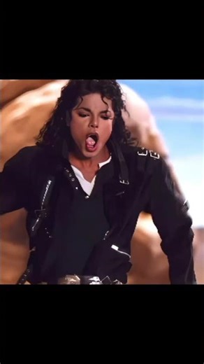 Let’s see how many fans Michael Jackson has #michaeljackson #kingofpopmichaeljackson