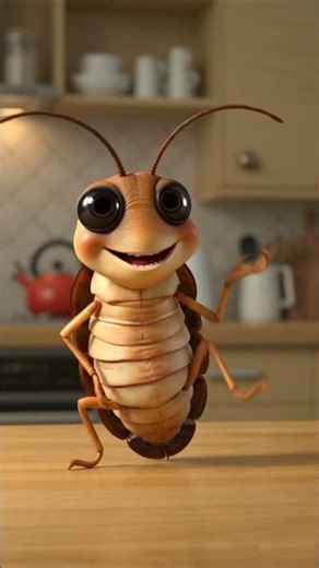 Tips to Remove Cockroaches from Your Kitchen