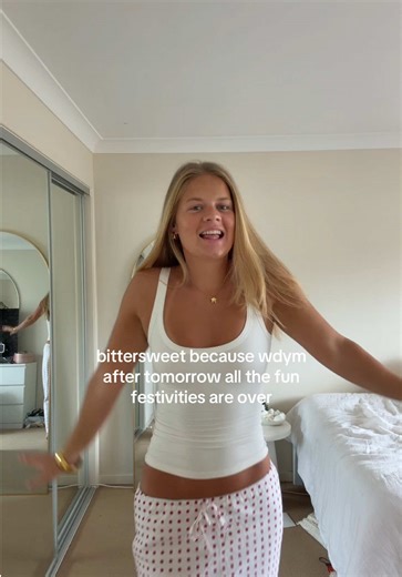 Happy Christmas Eve Fashion Ideas