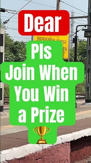Lottery Sambad Lucky Number Today | Dear Lottery Tips and Tricks | MrTodayAnalysis | India 🇮🇳