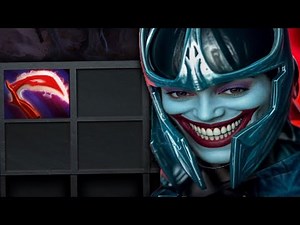 How To Play Phantom Assassin In 5k MMR - Dota 2