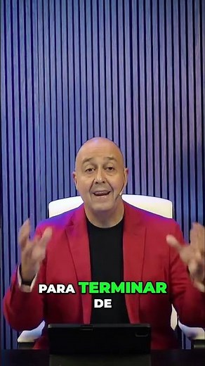 Facturación Electrónica: Cambios Clave y Adaptación Obligatoria #shorts