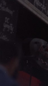 31 reactions | Last night at the Comedy Store. 5.6.2025 – Dr. Phil and more in the mix. Come through and see what goes down after dark. : @mikefaltography #ComedyStore #LAComedy #BehindTheScenes #HollywoodNights #LiveComedy #StandUpLegends #DrPhil | The Comedy Store | Facebook