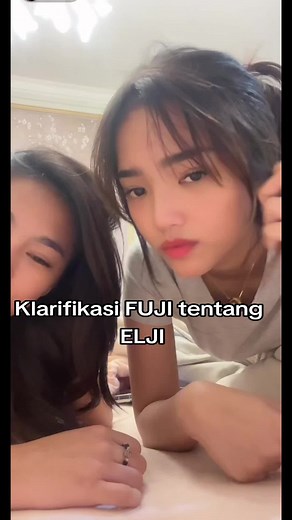 #eljilovers STOP HALU kata FUJI