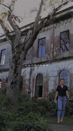 love you still (abcdefu romantic version)