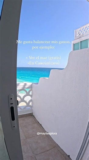 Qué probar en Cancún: un gusto sencillo que no te puedes perder