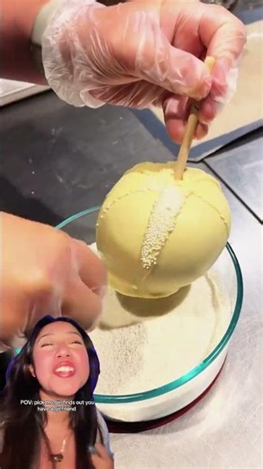 #shorts #skit #comedy #funny #pov #relatable