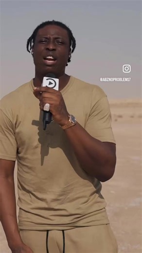 @Abra Cadabra 🆎 Straight freestyle. #freestyle #uk #ukrap #drill #fy