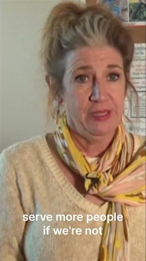 Mustard Seed Community Health awarded $25,000 by the NC Medical Society Alliance