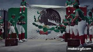 born and raised on Make a GIF