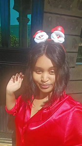 Nko area code hapo nyuma ya ID tutafutane jioni | Katunge Nzula Munyao