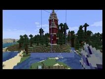 Scanning and Printing Schematics in Create 1.14.3