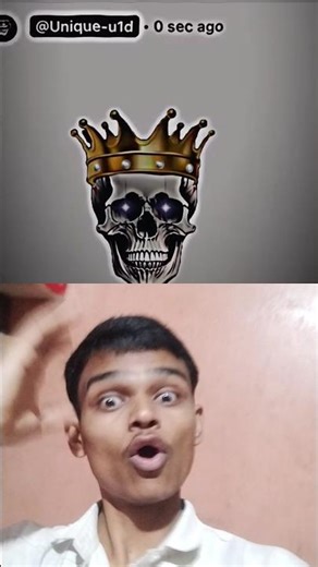 #bmw #trick#trending