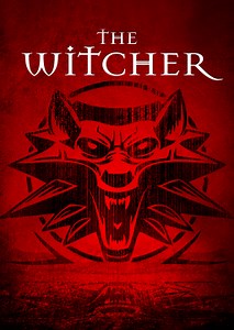 Any% in 02:18:43 by TetsuoYoshima - The Witcher - Speedrun.com