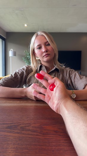 Karate Cap Trick: Mind-Blowing Skills Revealed