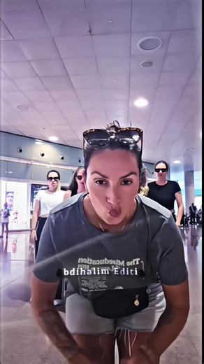 challenge 2023 girls 🔥#dance #song_edit #edit #trendingsong #challenge