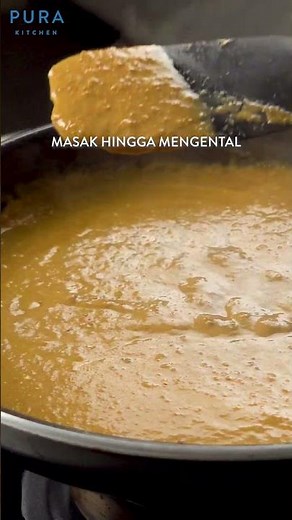 Anak Susah Makan Sayur? Level Up Gado-Gado Jadi Lebih Seru! | Salad Indonesia yang Bikin Nagih