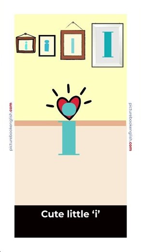 Fun Alphabet Song – Uppercase Letters1 #kids #kidslearning #alphabet #kidssongs #funlearning