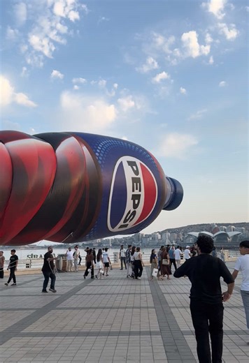 Jet2 Holiday: Save £200 for Your Family Trip!