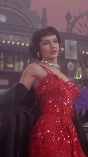 The Band Wagon: A Classic 1953 Musical Film