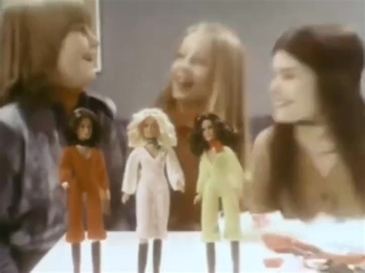 1977 | Historical Pictures