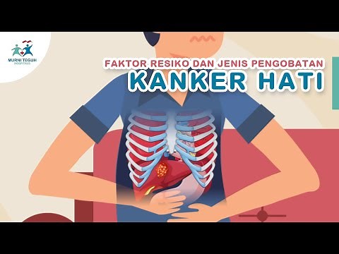 KANKER HATI