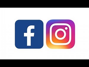 Audience Comparison: Facebook Vs. Instagram